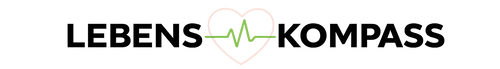 LEBENS-KOMPASS